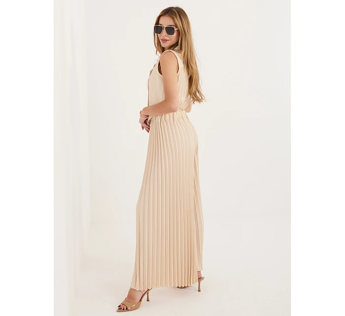 Súprava IT KMPL 21223.81 béžová Súprava IT KMPL 21223.81 béžová