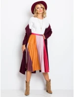 Blúzka RV BZ 5121.27P biela