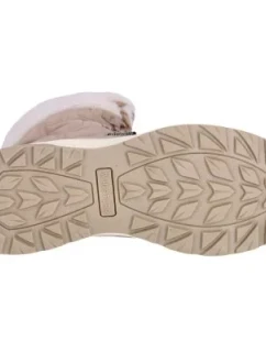 Dámske snežnice Whistler OENPI