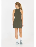 Dámské šaty model 21017371 - Athlecia