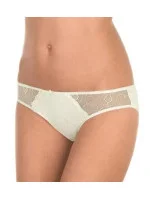 Nohavičky 81029 - Felina