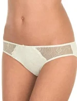 Nohavičky 81029 - Felina