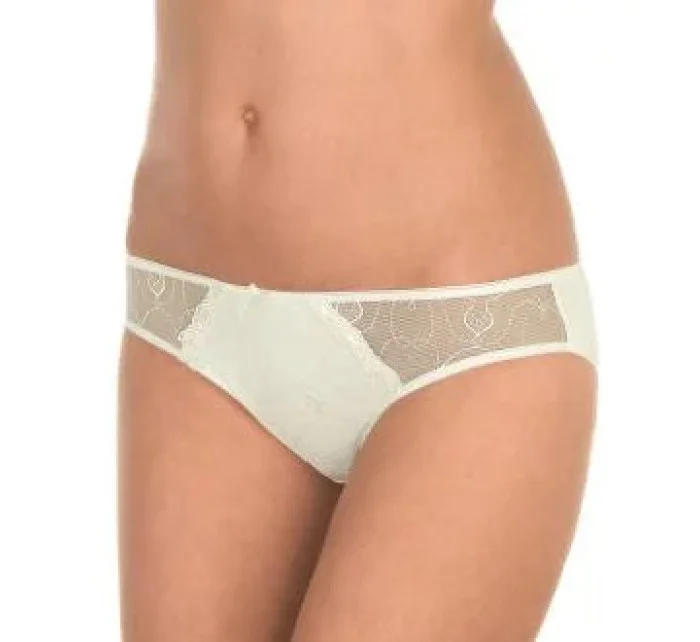 Nohavičky 81029 - Felina