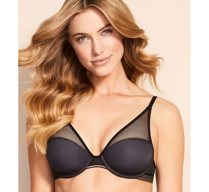 Podprsenka vyztužená Infinite Sensation WHP - Triumph