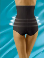 Dámske nohavičky IDEALIA