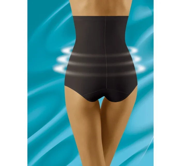 Dámske nohavičky IDEALIA