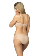 Dámska podprsenka 140 BIG SOFT