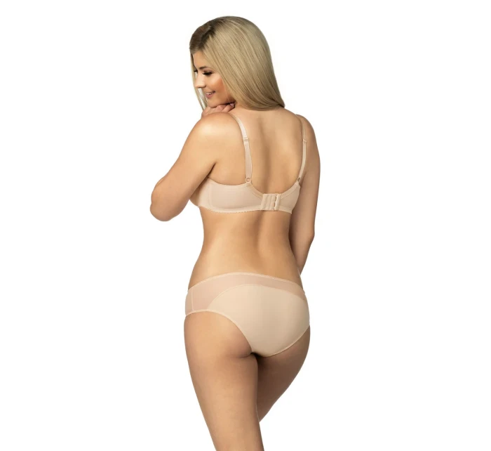 Dámska podprsenka 140 BIG SOFT