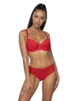 Push-up model 204112 Podložka