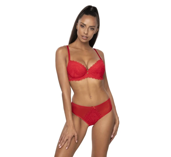 Push-up model 204112 Podložka