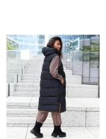 Topánky model 204615 Solea Topánky model 204615 Solea