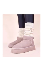 Snežnice model 222366 Solea Snežnice model 222366 Solea