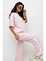 Blúzka model 227181 Továrenská cena