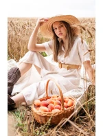 Art Of Polo 24122 Corinne klobúk