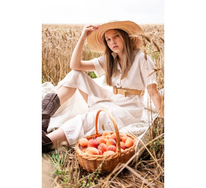 Art Of Polo 24122 Corinne klobúk