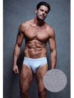 Nohavičky Navigare 100 M-2XL