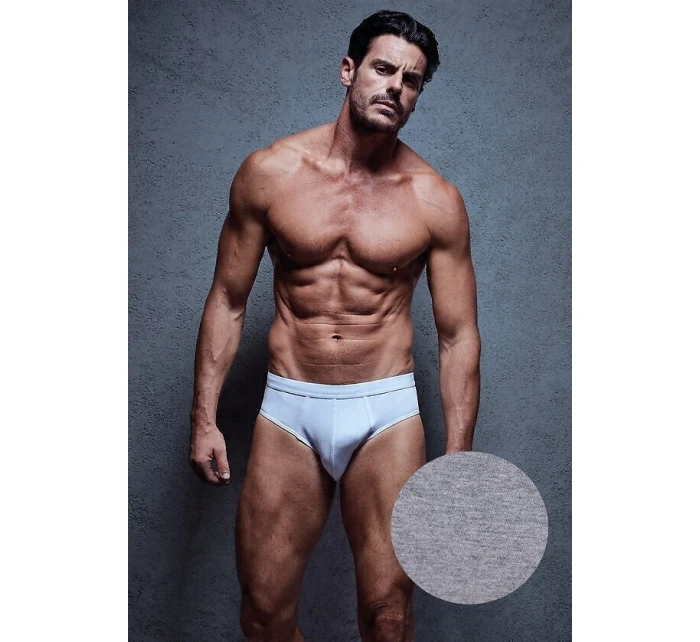 Nohavičky Navigare 100 M-2XL