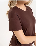 Piżama model 22552950 kr/r S4XL - Moraj
