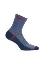 Pánske ponožky Wola Sportive W94.1N5 Ag + Pánske ponožky Wola Sportive W94.1N5 Ag +