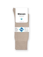 Pánské ponožky model 5775091 - Steven