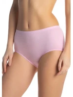 Dámske nohavičky Lama Manuela A'6 SM Dámske nohavičky Lama Manuela A'6 SM