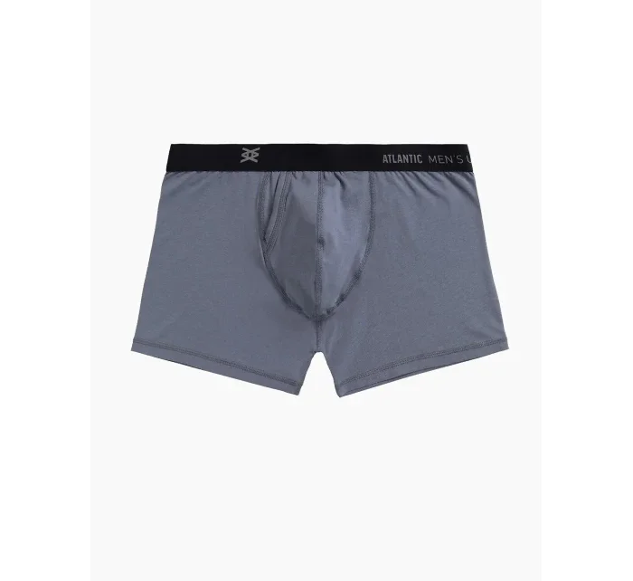 Boxerky Atlantic MH-186 M-2XL