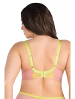 Dámska podprsenka 861 Summer time - GORSENIA