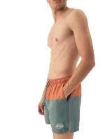 Pánske plavky 42611 Resort - HENDERSON