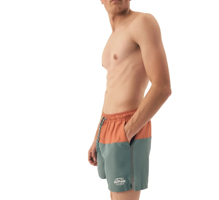 Pánske plavky 42611 Resort - HENDERSON