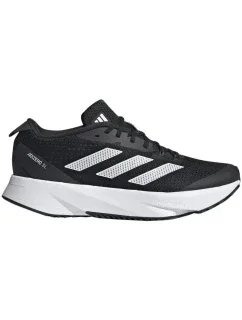 Bežecká obuv adidas Adizero SL W HQ1342 dámske