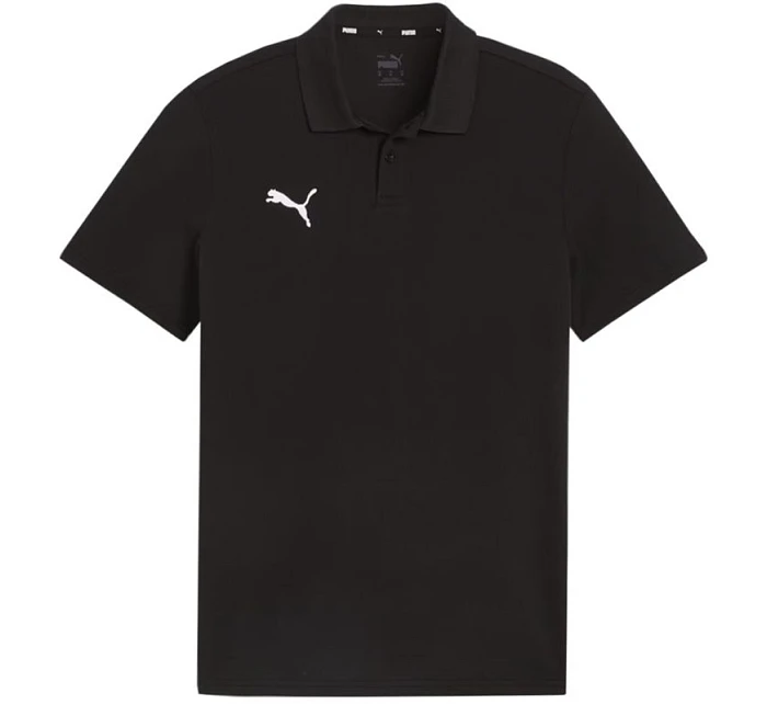 Team Goal Casuals Polo M model 19654727 03 pánské - Puma