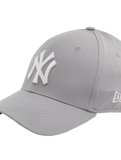 New Era 39THIRTY League Essential New York Yankees Cap 10298279