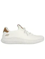 Skechers Citty Dapper M 118173OFWT