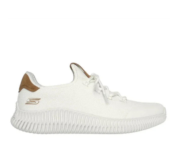 Skechers Citty Dapper M 118173OFWT