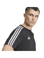 Juventus DNA Tee M model 21164320 tričko - ADIDAS Juventus DNA Tee M model 21164320 tričko - ADIDAS