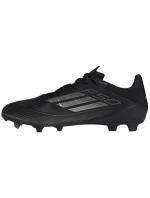 Topánky adidas F50 League FG/MG IE3181