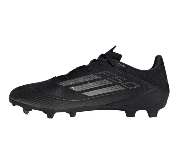 Topánky adidas F50 League FG/MG IE3181