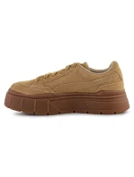 Boty Mayze Suede W 03 model 20319669 - Puma Boty Mayze Suede W 03 model 20319669 - Puma