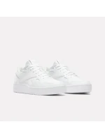 Buty Chill Comfort M model 20685945 - Reebok Buty Chill Comfort M model 20685945 - Reebok