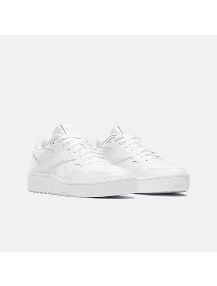 Buty Chill Comfort M model 20685945 - Reebok Buty Chill Comfort M model 20685945 - Reebok