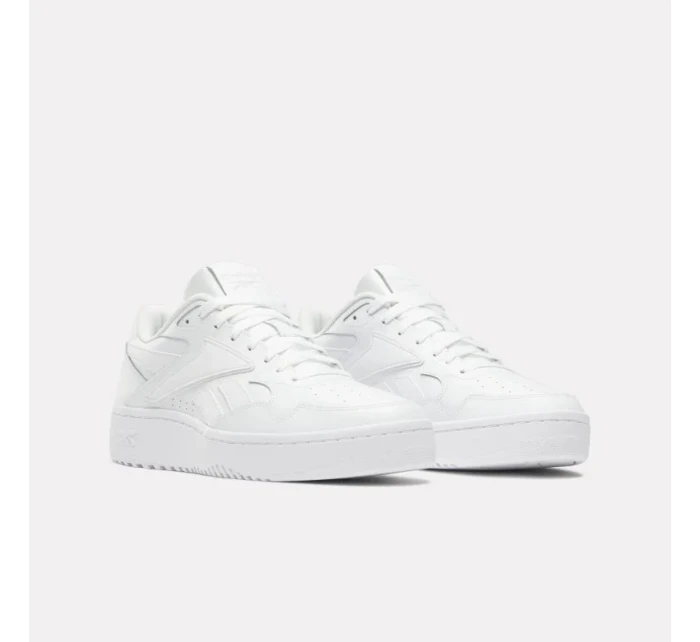 Buty Chill Comfort M model 20685945 - Reebok Buty Chill Comfort M model 20685945 - Reebok