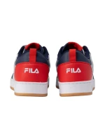 Boty M model 20605988 - Fila Boty M model 20605988 - Fila