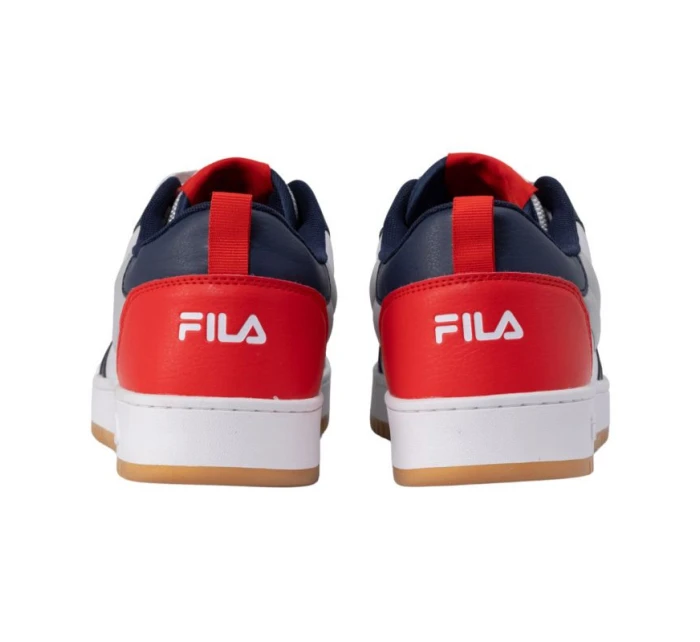 Boty M model 20605988 - Fila Boty M model 20605988 - Fila