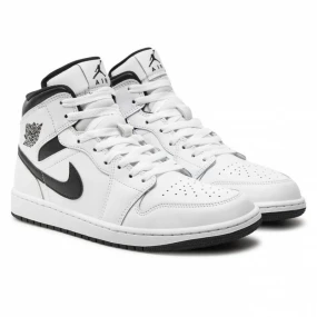 Jordan Air Jordan 1 Mid M DQ8426-132 obuv