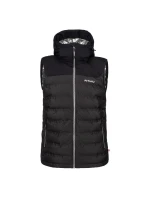 Vesta Primaloft M model 21401127 - Fitanu Vesta Primaloft M model 21401127 - Fitanu