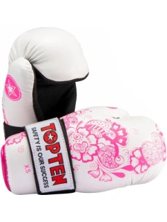 rukavice model 21352800