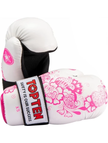 rukavice model 21352800 rukavice model 21352800