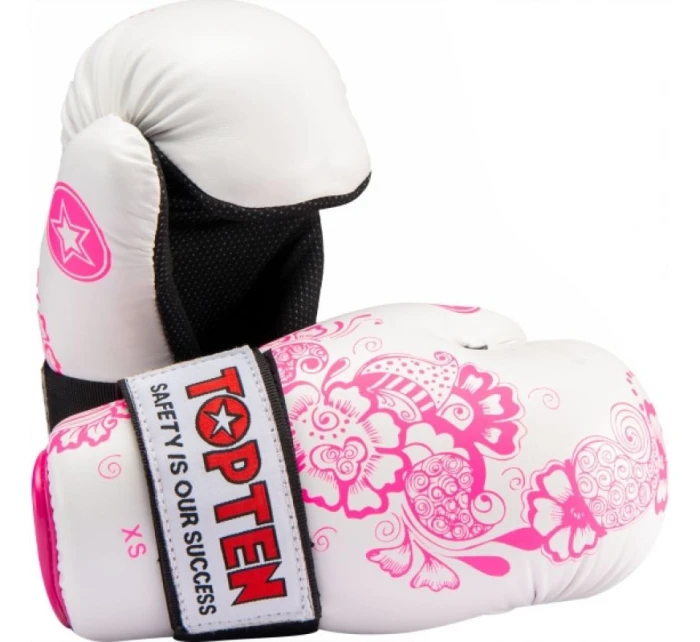 rukavice model 21352800 rukavice model 21352800