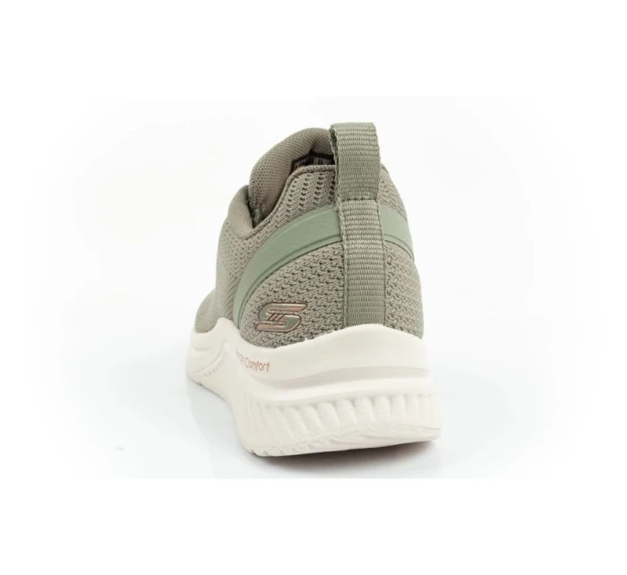 Skechers Bobs Arch Comfort B Sweet W 117561/OLV Skechers Bobs Arch Comfort B Sweet W 117561/OLV