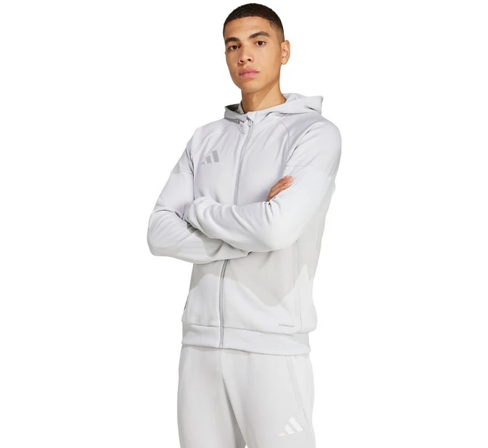 Adidas Tiro 25 Full-Zip M Mikina JC5130 Muži